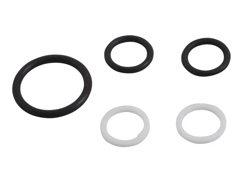 7012649 Seal Kit - 4640310 | JLG