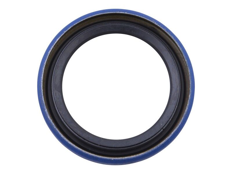 7012654 Seal Chic Rawhide 12363 | JLG