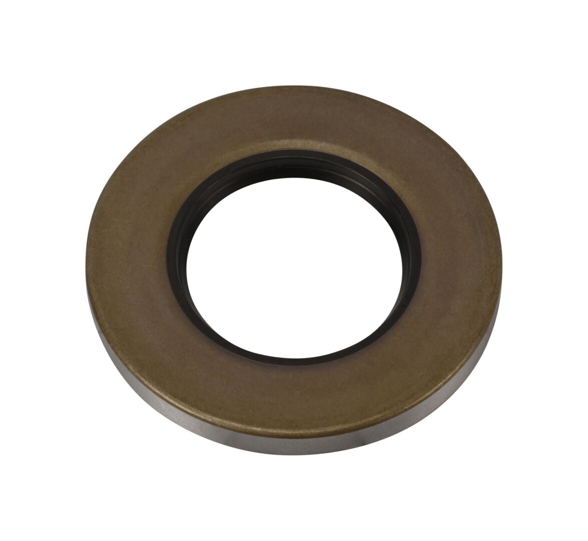 7012655 Seal Chic Rawhide 16422 | JLG