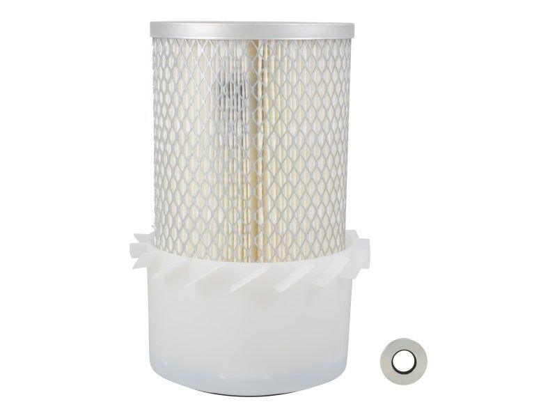7012664 Filter, Air | JLG - BHE Parts Store