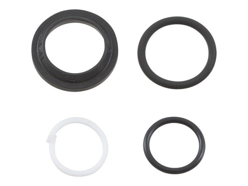 7012693 Seal Kit