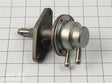 4175474 Pump Main Supply Fuel