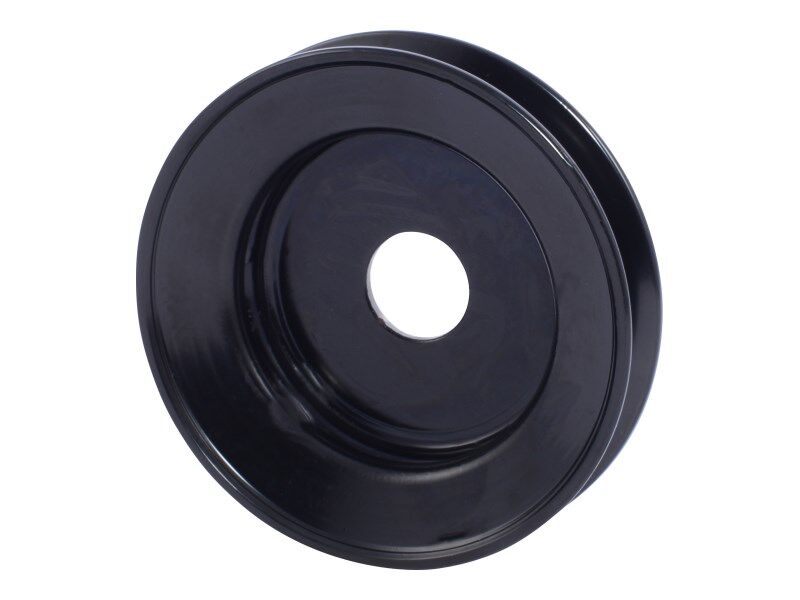 Part Number 70127002 V-Grooved Pulley fits JLG