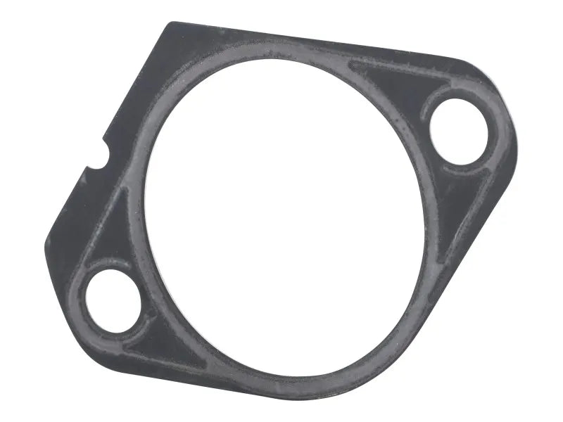 70127089 Compensat Gasket | JLG