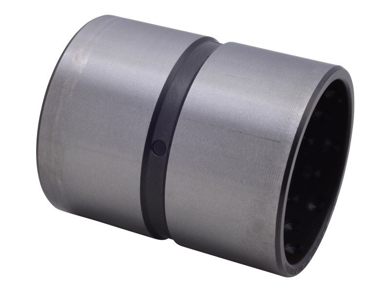 7012714 Roller Bearing Tapered | JLG