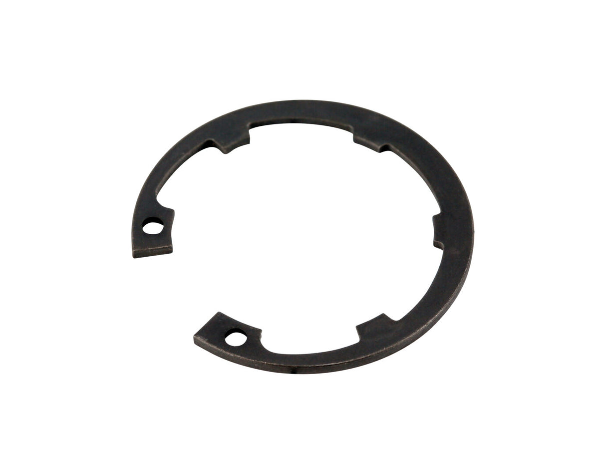 7012715 V Ring