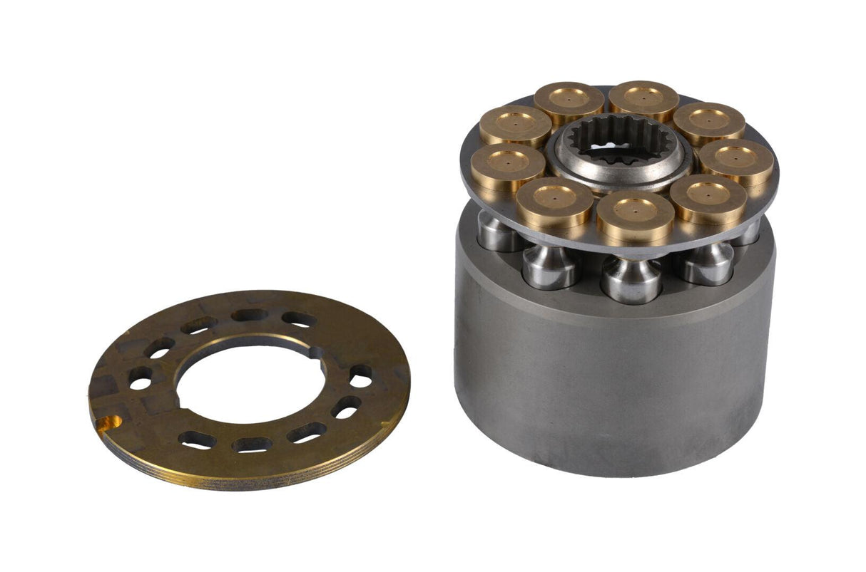 7012716 Rotary Group Kit