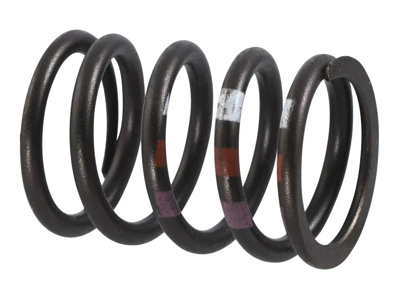 Part Number 70127170 Compression Spring fits JLG