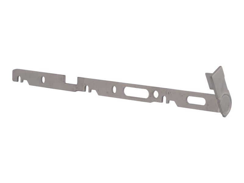 Part Number 70127186 Control Rod fits JLG