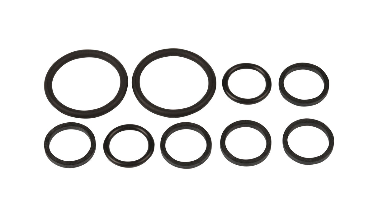 7012769 Seal Kit