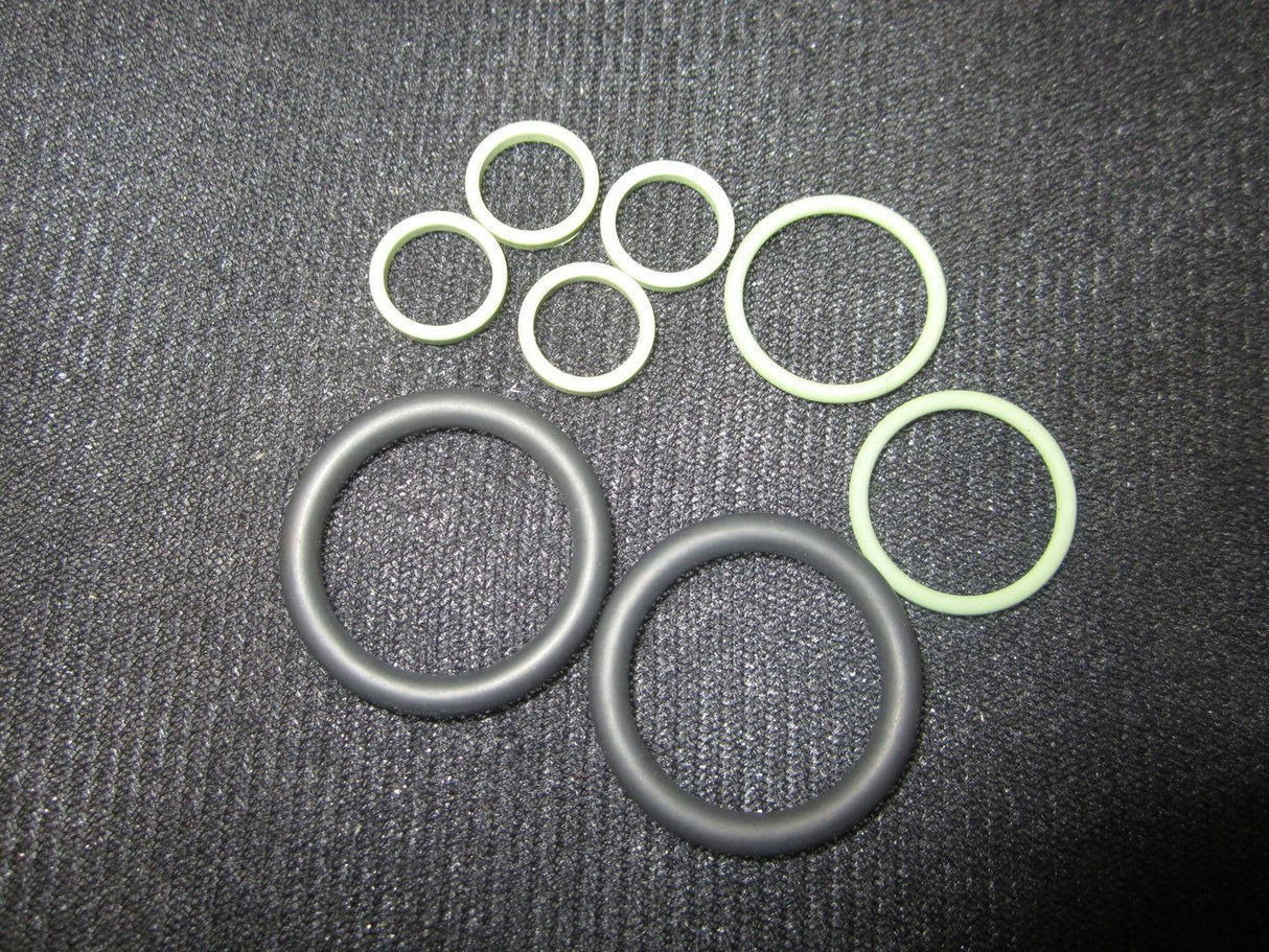 7012773 Seal Kit | JLG - BHE Parts Store