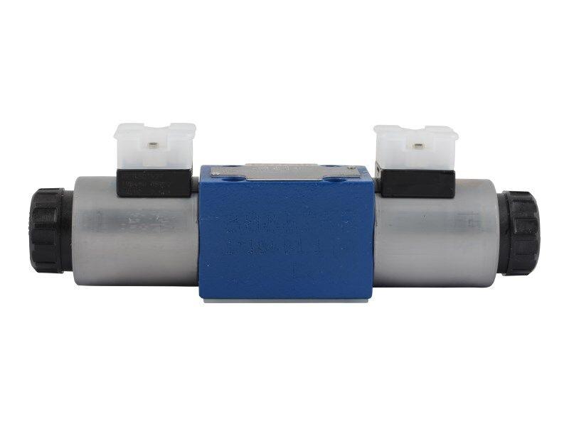 7012774 Valve, Assembly | JLG - BHE Parts Store