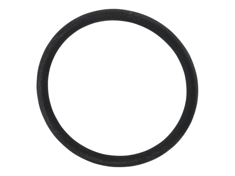 7012776 O-Ring, Size 2-019 Fpm | JLG
