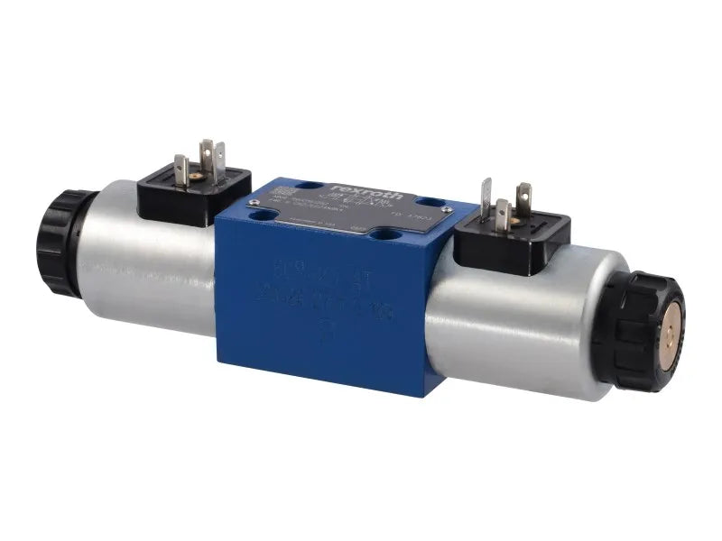 7012793 Valve, Directional Control | JLG