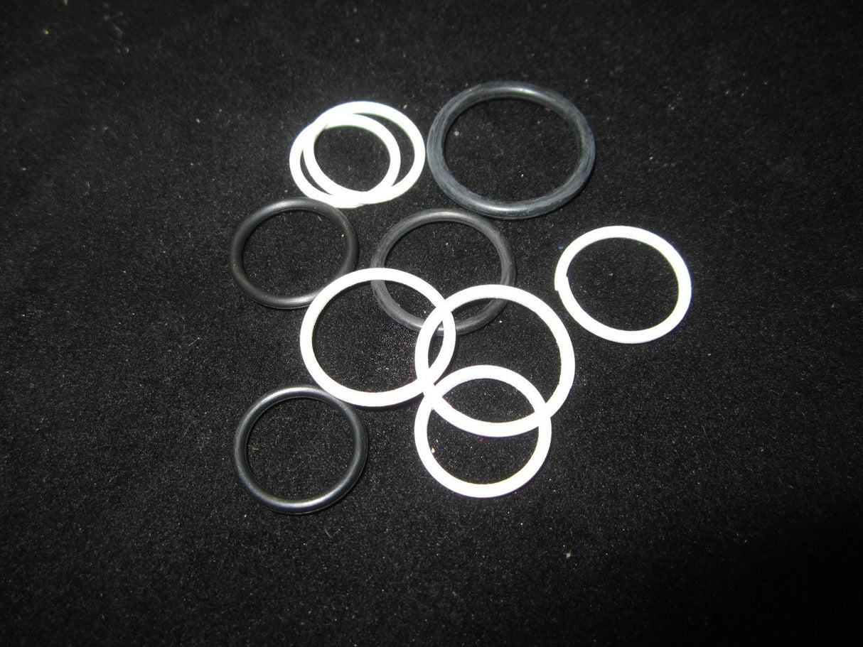 7012903 Seal Kit
