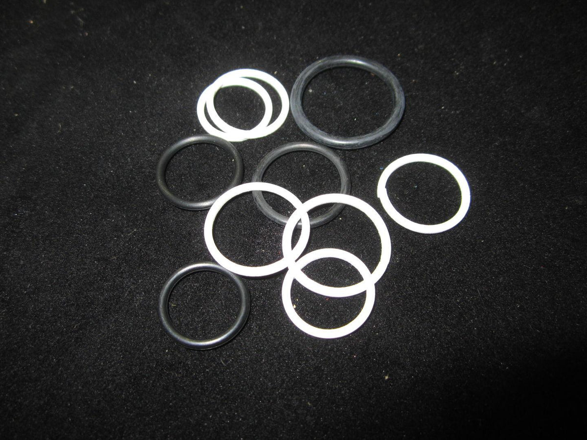 7012903 Seal Kit