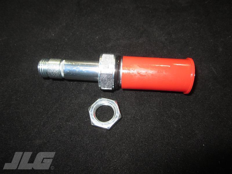7012941 Cartridge (Supercedes 37352X) | JLG - BHE Parts Store