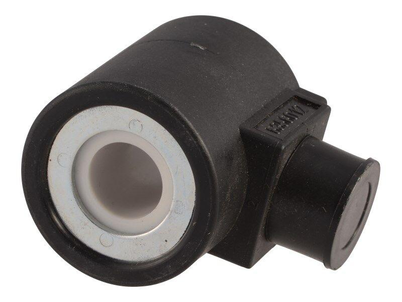 7012943 3 Prong Coil