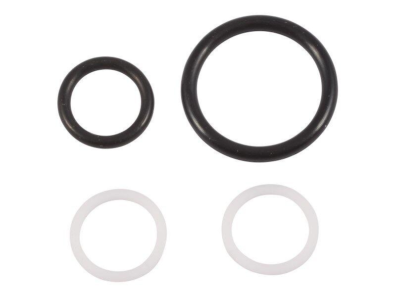 7012953 Seal Kit/For Cross-Over Releif