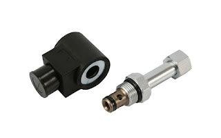 7012966 Cartridge | JLG - BHE Parts Store