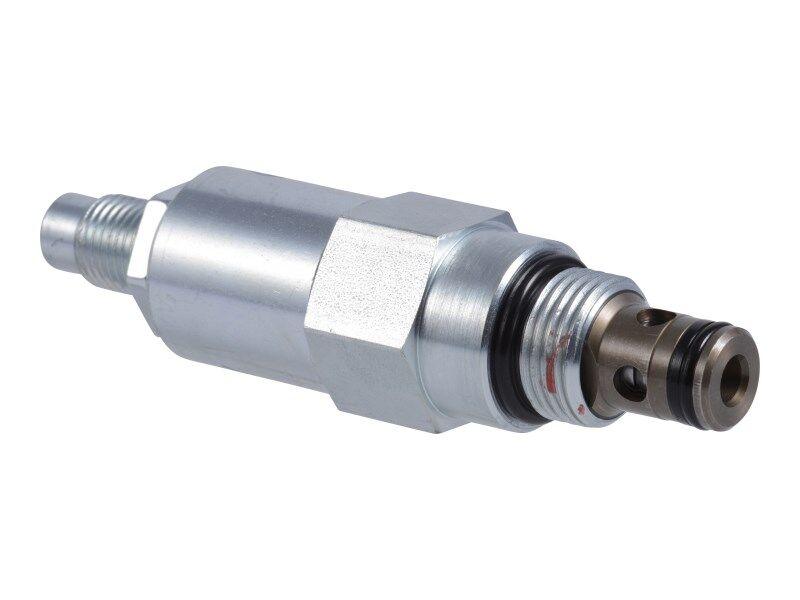 7012981 Valve Direct Operating