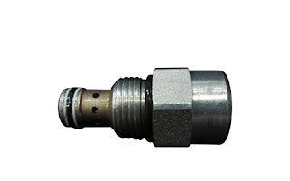 7012989 Cartridge (0.2) | JLG - BHE Parts Store