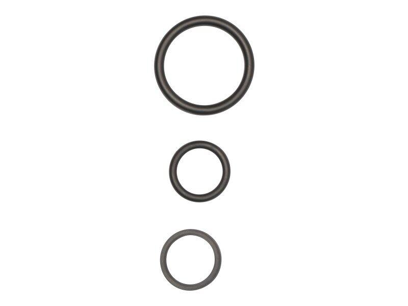 7012998 Seal Kit
