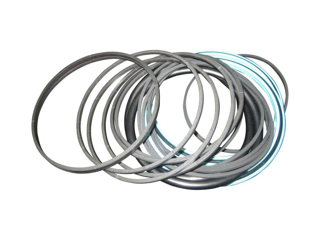 7013187 Seal Kit for Rotator