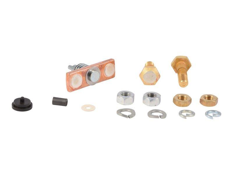 7013318 Contactor Tip Kit For 7013303 | JLG - BHE Parts Store