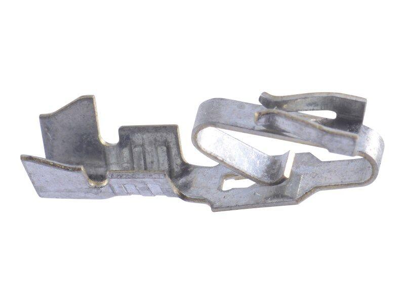 7013320 Pins To Connect To Harness