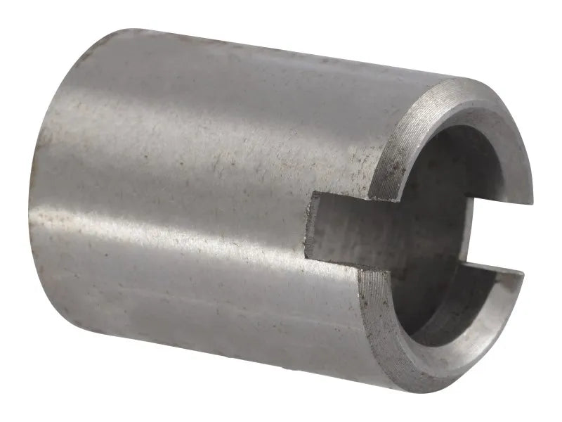 70133493 Control Valve | JLG