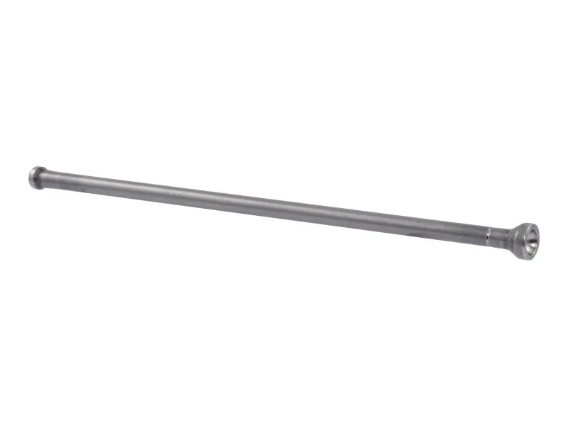 Part Number 70135303 Pushrod fits JLG