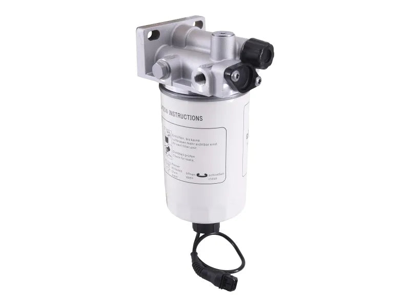 70136339 Fuel Prefilter | JLG