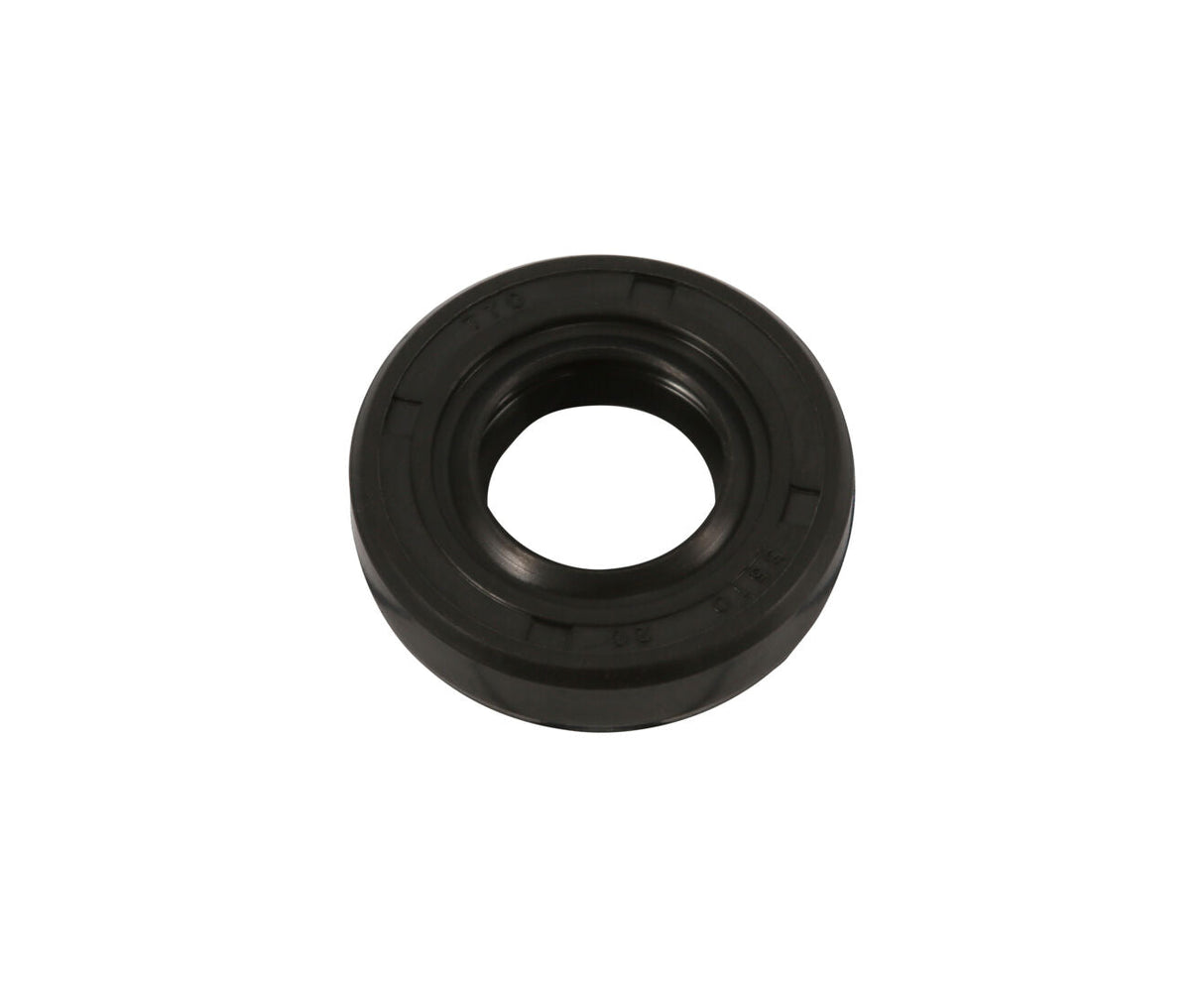 7013716 Seal, Shaft | JLG