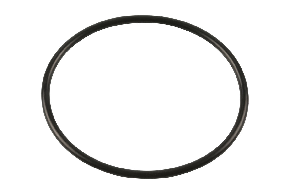 7013743 O-Ring Between Pump/Tank | JLG