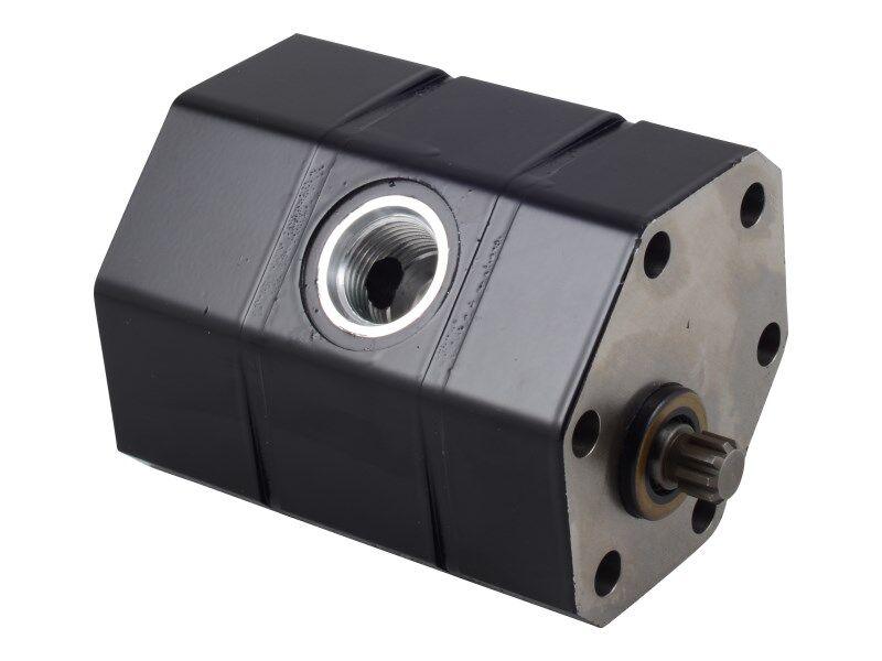 7013771 Pump Ccw | JLG - BHE Parts Store