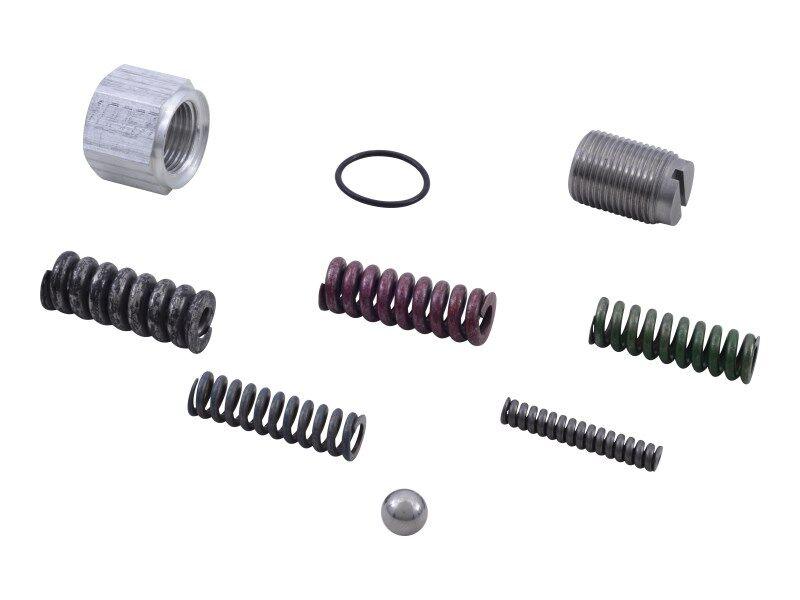 7013779 Relief Valve Kit