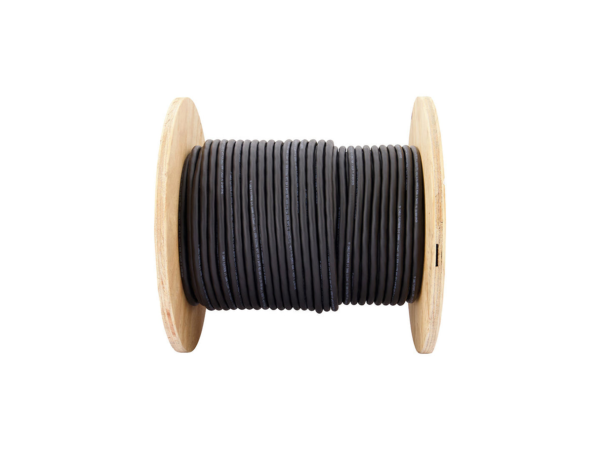 7014637 Cable 250' Spool