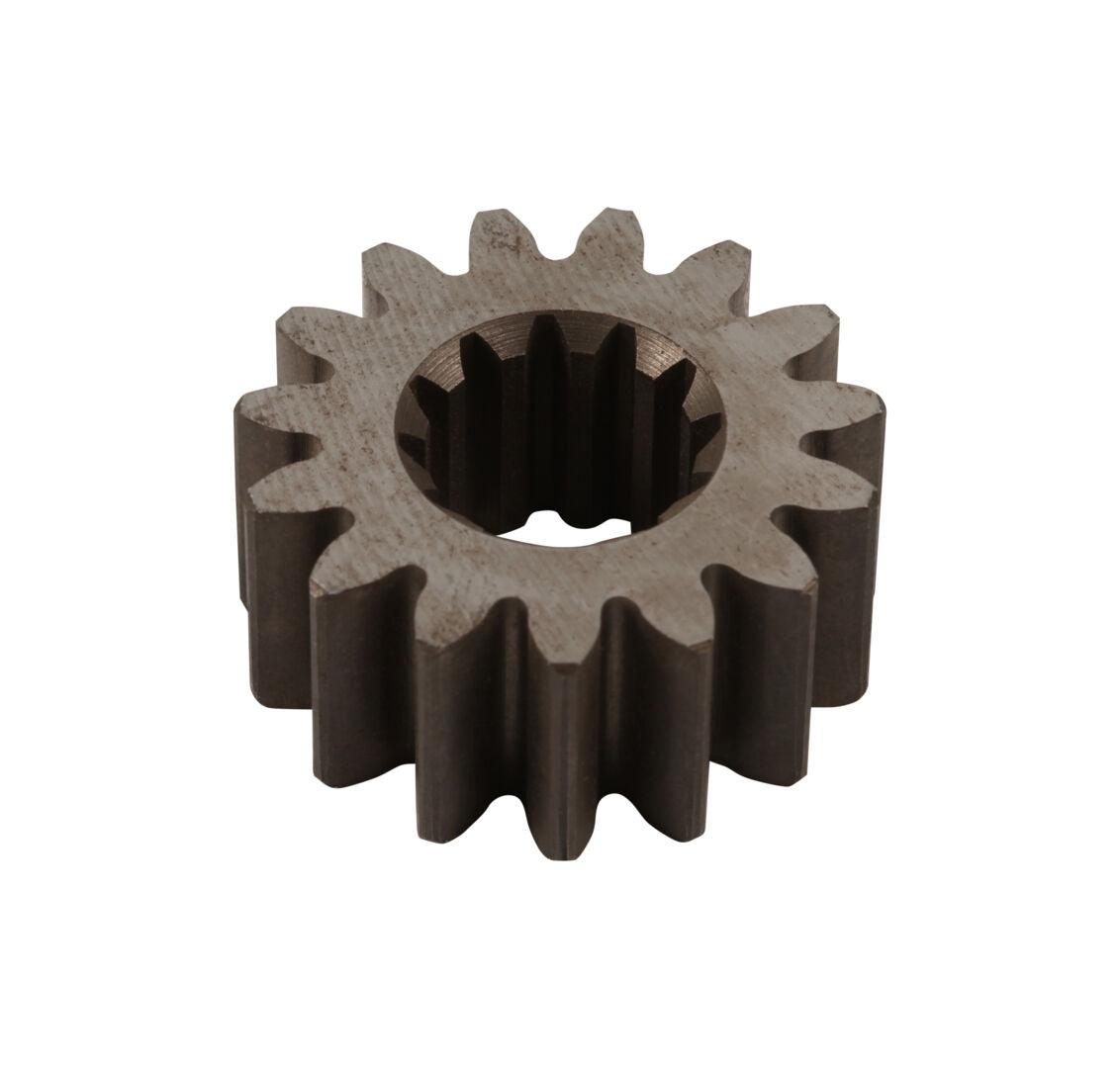 7014716 Gear, Primary Sun | JLG - BHE Parts Store