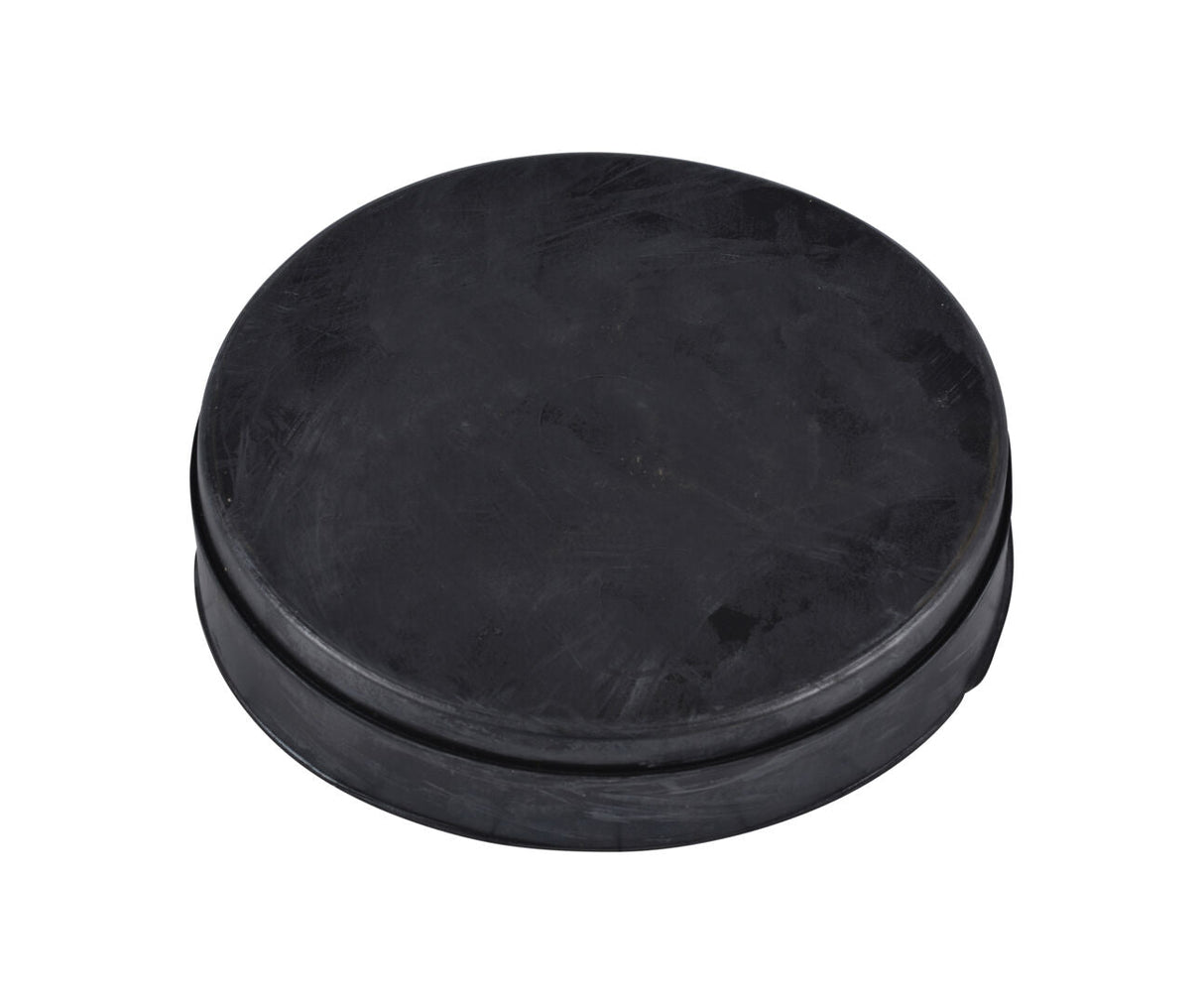 7015013 Baffle, Rubber | JLG