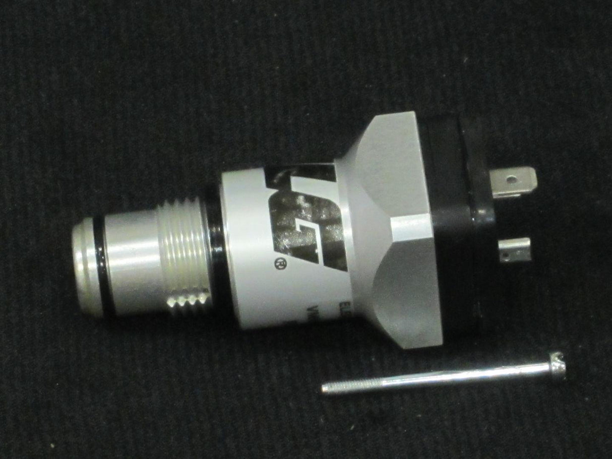 7016312 Indicator Electrical Clogging