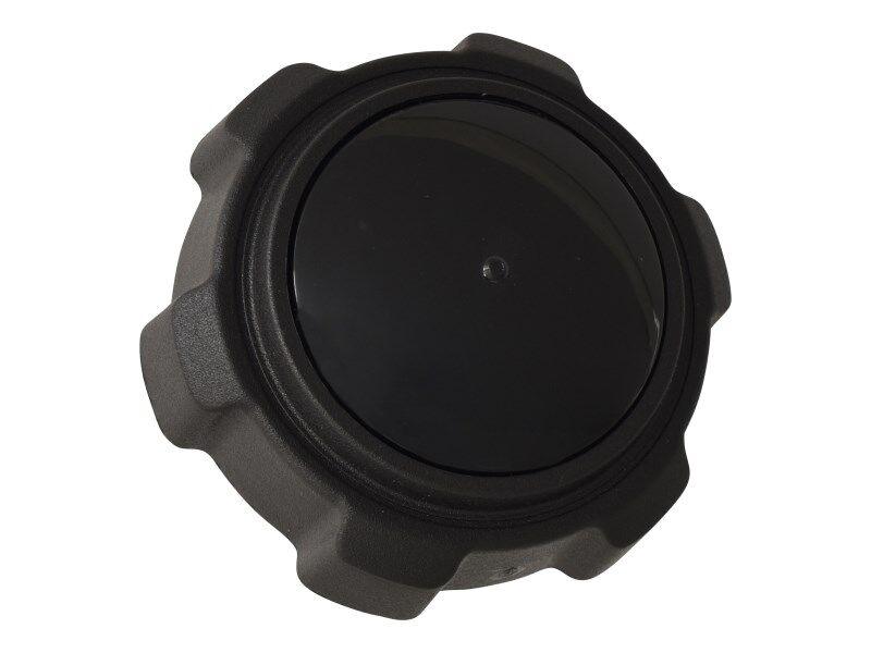 7016314 Cap Non Vented