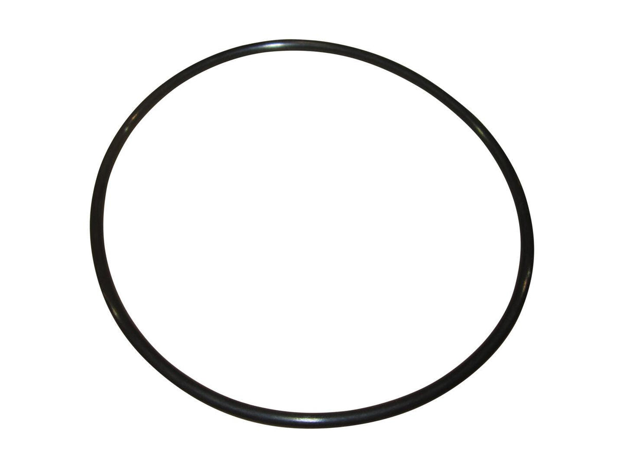 7016333 O Ring
