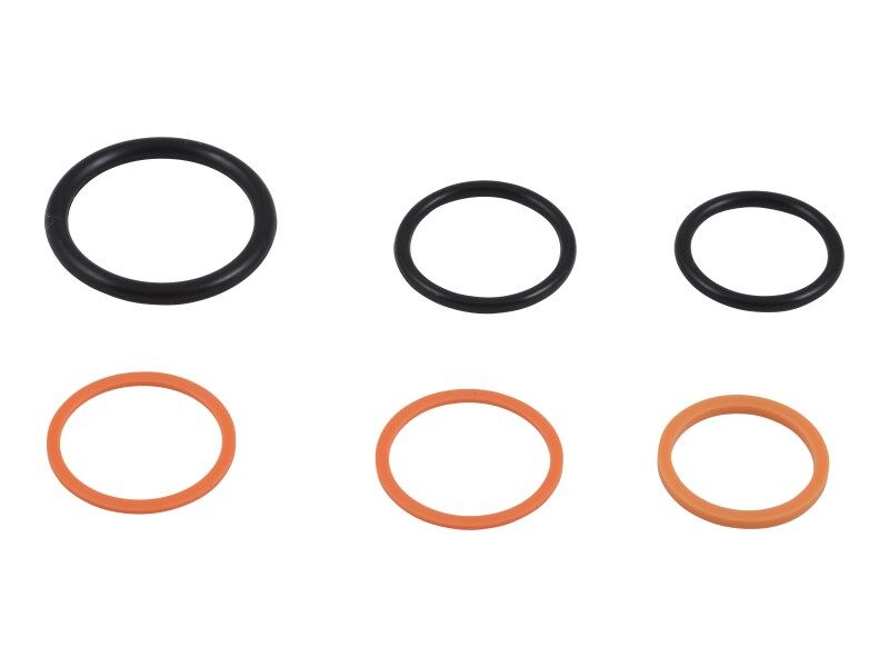 7016337 Seal Kit Us00888255 | JLG