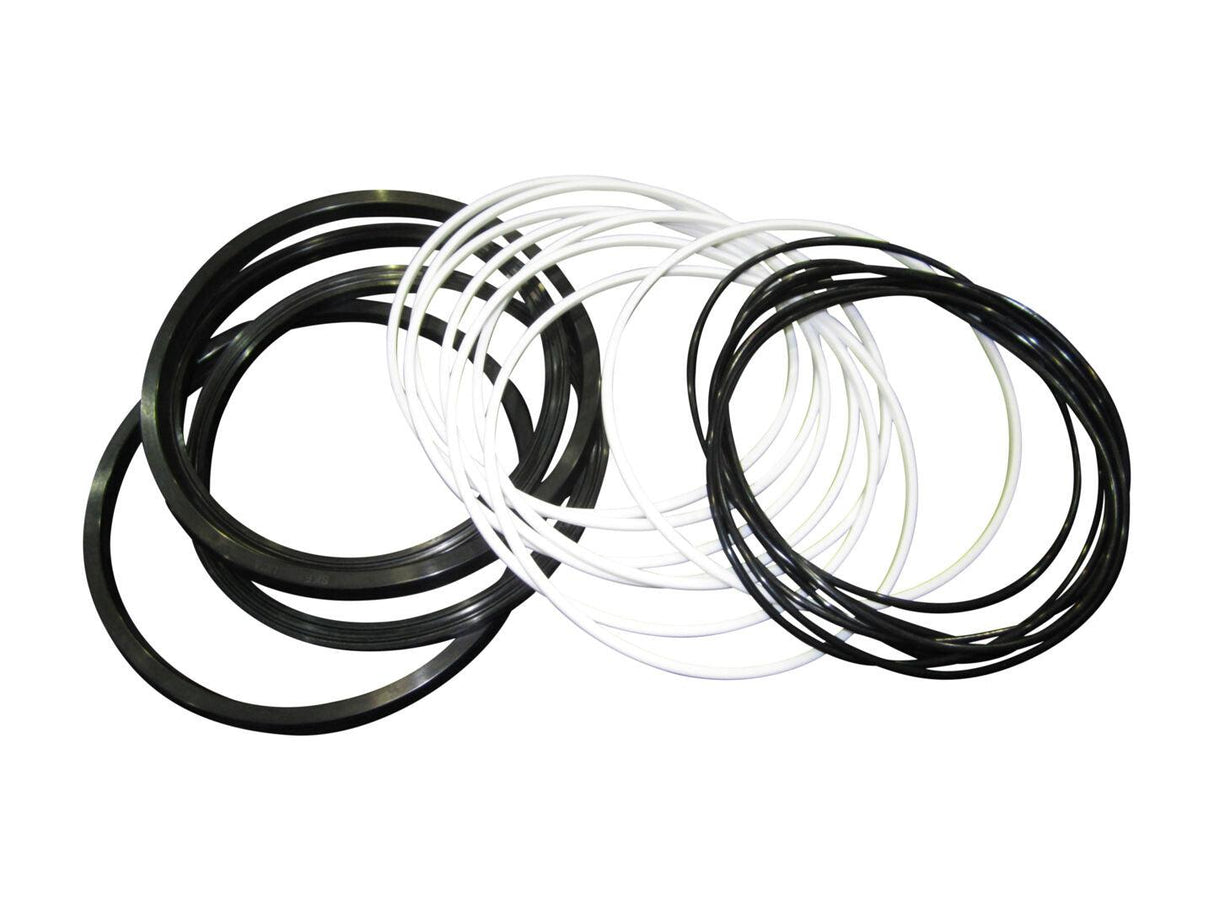 7016342 Seal Kit