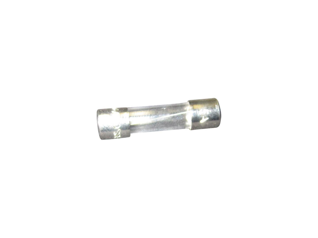7016346 Fuse