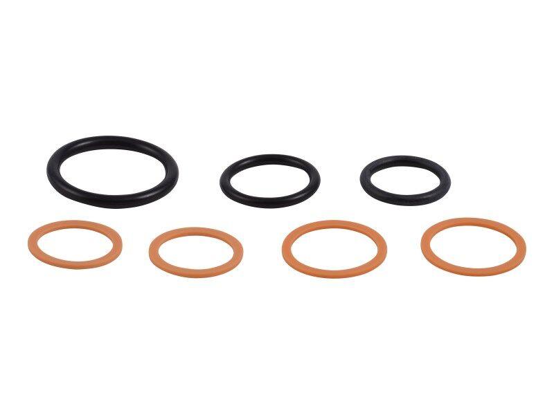7016349 Seal Kit