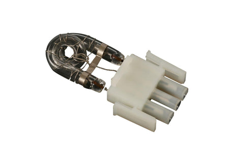 7016380 Bulb Strobe Flash Tube 12V