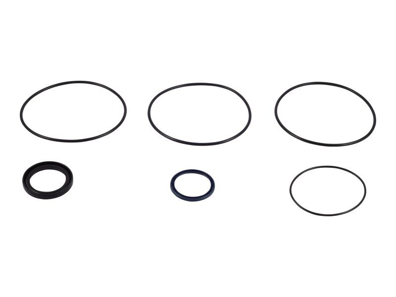 7016436 Seal Kit | JLG