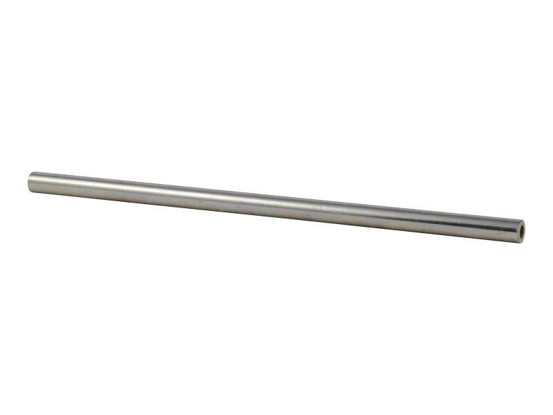 7016521 Rod Carrier